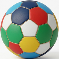 Worldcup2026 Bán Kết